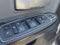 2023 RAM 2500 Big Horn Crew Cab 4x4 6'4" Box
