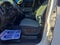2023 RAM 2500 Big Horn Crew Cab 4x4 6'4" Box