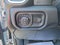 2023 RAM 2500 Big Horn Crew Cab 4x4 6'4" Box