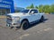 2023 RAM 2500 Big Horn Crew Cab 4x4 6'4" Box