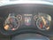 2023 RAM 2500 Big Horn Crew Cab 4x4 6'4" Box