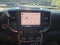 2023 RAM 2500 Big Horn Crew Cab 4x4 6'4" Box
