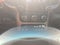 2023 RAM 2500 Big Horn Crew Cab 4x4 6'4" Box