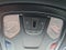 2023 RAM 2500 Big Horn Crew Cab 4x4 6'4" Box