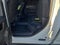 2023 RAM 2500 Big Horn Crew Cab 4x4 6'4" Box