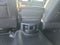 2023 RAM 2500 Big Horn Crew Cab 4x4 6'4" Box