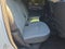 2023 RAM 2500 Big Horn Crew Cab 4x4 6'4" Box