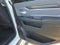 2023 RAM 2500 Big Horn Crew Cab 4x4 6'4" Box
