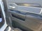 2023 RAM 2500 Big Horn Crew Cab 4x4 6'4" Box