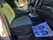 2023 RAM 2500 Big Horn Crew Cab 4x4 6'4" Box
