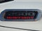 2023 RAM 2500 Big Horn Crew Cab 4x4 6'4" Box