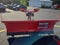 2023 RAM 2500 Big Horn Crew Cab 4x4 6'4" Box