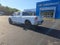 2023 RAM 2500 Big Horn Crew Cab 4x4 6'4" Box