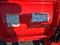 2023 RAM 2500 Big Horn Crew Cab 4x4 6'4" Box