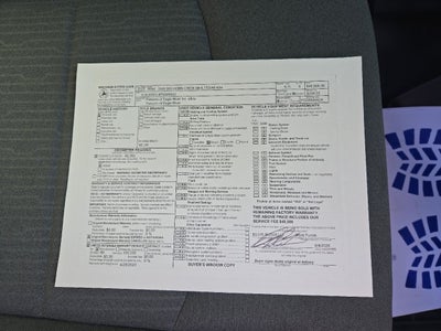 2023 RAM 2500 Big Horn Crew Cab 4x4 6'4" Box