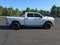 2023 RAM 2500 Big Horn Crew Cab 4x4 6'4" Box
