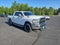2023 RAM 2500 Big Horn Crew Cab 4x4 6'4" Box