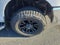 2023 RAM 2500 Big Horn Crew Cab 4x4 6'4" Box