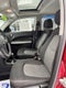 2010 Chevrolet HHR LT w/2LT