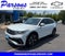 2023 Volkswagen Tiguan 2.0T SEL R-Line