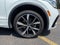 2023 Volkswagen Tiguan 2.0T SEL R-Line