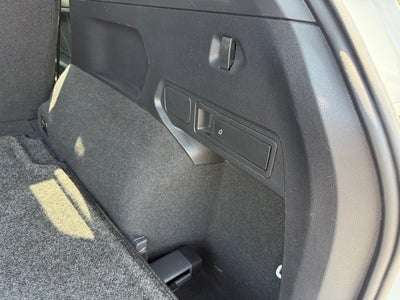 2023 Volkswagen Tiguan 2.0T SEL R-Line