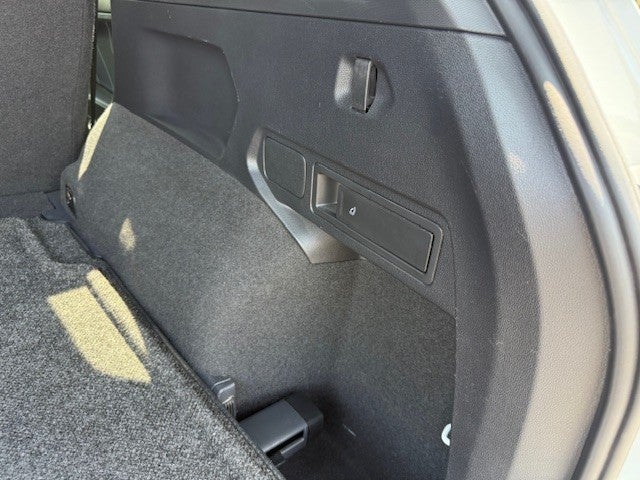 2023 Volkswagen Tiguan 2.0T SEL R-Line