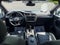 2023 Volkswagen Tiguan 2.0T SEL R-Line
