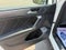 2023 Volkswagen Tiguan 2.0T SEL R-Line