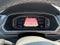 2023 Volkswagen Tiguan 2.0T SEL R-Line