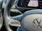2023 Volkswagen Tiguan 2.0T SEL R-Line