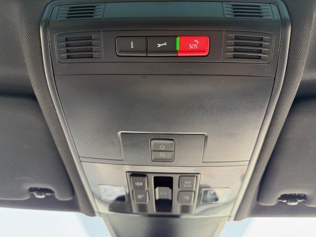 2023 Volkswagen Tiguan 2.0T SEL R-Line