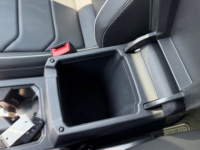 2023 Volkswagen Tiguan 2.0T SEL R-Line