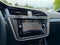 2023 Volkswagen Tiguan 2.0T SEL R-Line