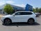 2023 Volkswagen Tiguan 2.0T SEL R-Line