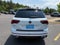 2023 Volkswagen Tiguan 2.0T SEL R-Line