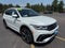 2023 Volkswagen Tiguan 2.0T SEL R-Line