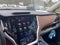 2020 Subaru Outback Touring