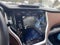 2020 Subaru Outback Touring