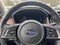2020 Subaru Outback Touring