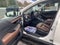 2020 Subaru Outback Touring
