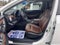 2020 Subaru Outback Touring