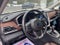 2020 Subaru Outback Touring