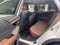 2020 Subaru Outback Touring