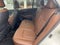 2020 Subaru Outback Touring