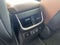 2020 Subaru Outback Touring