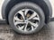 2020 Subaru Outback Touring