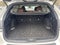 2020 Subaru Outback Touring