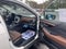 2020 Subaru Outback Touring
