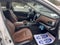 2020 Subaru Outback Touring